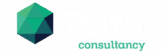Organisatielogo